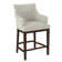 Counter Stool