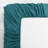 Greek Key Microfiber Geometric Sheet Set-22187888-22187891