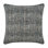 Underwood Square Pillow Cover & Insert