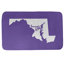 Tapis pour salle de bain ancrage alaska-42101381-42101393-122104750