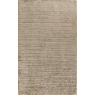 Oriental Indoor Rug