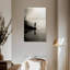 Senne Dusk-108554799