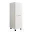 Laundreezy D Utility Unit - 235 x 162 cm-1771587108