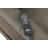 Hane Heated Power Lift Assist Recliner