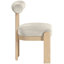 Chaise rembourrée Colchester-1878113798-1878113799