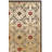Martha Stewart Imperial Palace Performance Geometric Rug-21412203