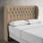 Tomey Upholstered Headboard-897476684-851982278