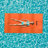 Floating Mat Inflatables-97828843