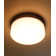 Devontra LED Flush Mount