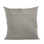 Coussin à pois Rocks-207696888