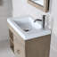 Dimini 23.75'' L Bathroom Sink-71717985