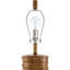Lampe de table Alcantar-124849464