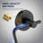 Circular Wall Mounted Toilet Paper Holder-65206847