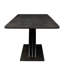 Table de chevet Awaah