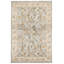 Tapis Rosegunde-244601159