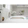 Jolt Single-Handle Pull-Out Kitchen Sink Faucet With Two-Function Sprayhead