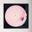 Pink Record by Caroline Mint-495241149-495245075
