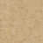 Beige Gold