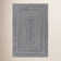 Hinton Indoor / Outdoor Rug