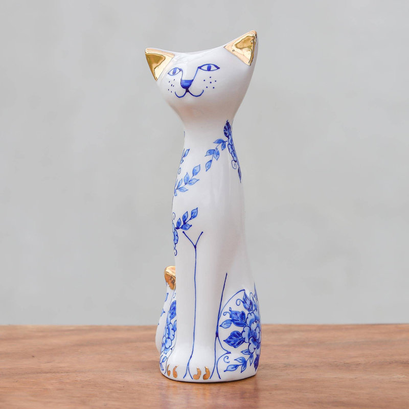 Figurine Amende
