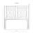 Haskins Headboard-1343785758-1465169013