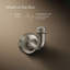 Bellera Robe Hook-75217930