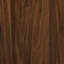 Chabot Rectangular TV Stand for TVs up to 75" in Walnut-1295855252