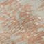Tapis corail Prisco Premium lavable à la machine-1581041479