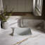 DemiLav Metal Specialty Vessel Bathroom Sink-26818486