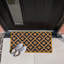 Indoor / Outdoor Doormat