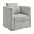 Gris clair / gris est en rupture de stock