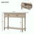 Gattilier 35.43'' Console Table-328901198-281510163