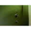 Nikeria 2 Door Steel Wardrobe-701286803