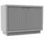 Meuble-lavabo simple Lecrieu-224802414-225438395-225438396