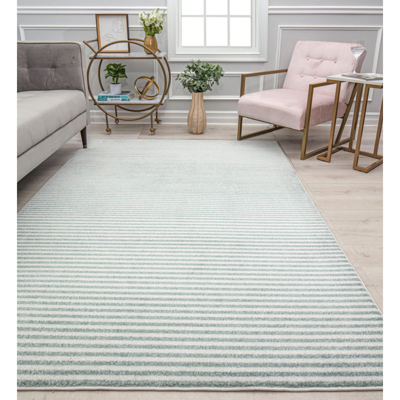 Tapis Callum, Rectangle 8 pi 3 po x 10 pi