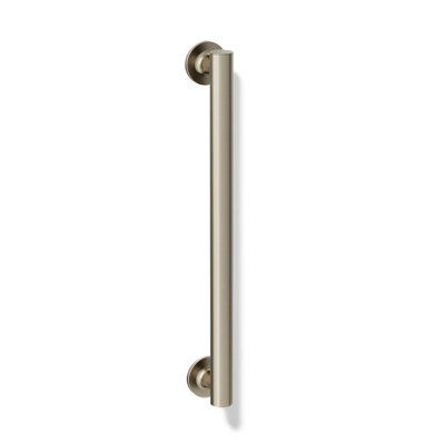 Purist Grab Bar