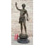 Figurines et sculptures