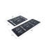 Tapis anti-fatigue Kellda-1933505219