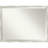 Jozo Flat Wall Mirror-1373330324