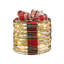 Christmas Decorative Accent
