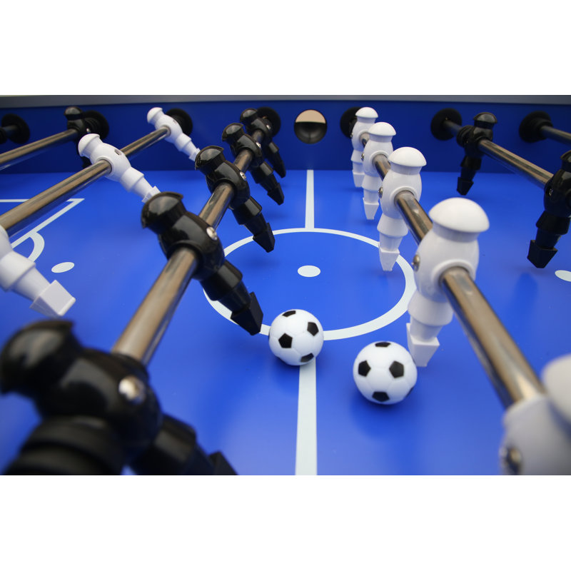 Extera 56'' Outdoor Foosball Table