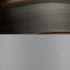 3 - Light Pendant-1402780560-1402780271-1402780269