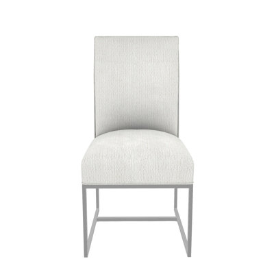 Colton Upholstered Dining Chair