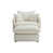 Beige est en rupture de stock
