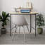 Bureau de jeu Kenosha-216637292