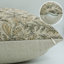 Housse de coussin Fabcline-109434560-109434561-109434565