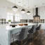 Tabouret de bar et de comptoir Simmon-1711775685-1695452444