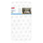 Matelas arc-en-ciel Fisher Price Hello