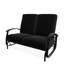 Belle Isle Outdoor Lounge Chair-75177959-71693354