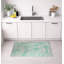 Tapis de cuisine léger Waving Palms-2081225107-2081225108
